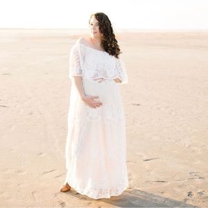 Baltic Born maternity dress
